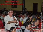 DuPont realizava evento em Maracaju de lançamento de novo produto Premio®