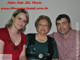 Aniversário 80 anos Corina Alves dos Reis 
