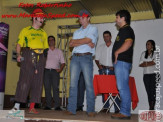 DuPont realizava evento em Maracaju de lançamento de novo produto Premio®