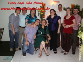 Aniversário 80 anos Corina Alves dos Reis 