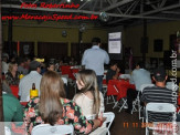 DuPont realizava evento em Maracaju de lançamento de novo produto Premio®