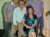 Aniversário 80 anos Corina Alves dos Reis 