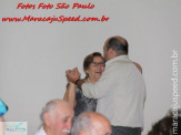 Aniversário 80 anos Corina Alves dos Reis 