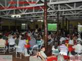 DuPont realizava evento em Maracaju de lançamento de novo produto Premio®
