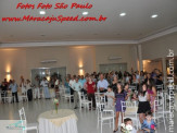 Aniversário 80 anos Corina Alves dos Reis 