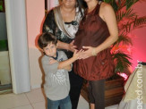 Aniversário 80 anos Corina Alves dos Reis 
