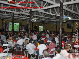DuPont realizava evento em Maracaju de lançamento de novo produto Premio®