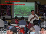 DuPont realizava evento em Maracaju de lançamento de novo produto Premio®