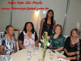 Aniversário 80 anos Corina Alves dos Reis 