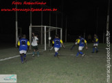 Final da 1ª Copa Assema de Futebol Suiço Senior Maracaju