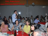 DuPont realizava evento em Sidrolândia de lançamento de novo produto Premio®