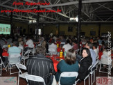 DuPont realizava evento em Maracaju de lançamento de novo produto Premio®