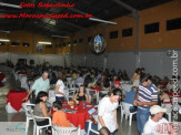 DuPont realizava evento em Sidrolândia de lançamento de novo produto Premio®