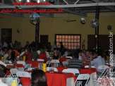 DuPont realizava evento em Maracaju de lançamento de novo produto Premio®
