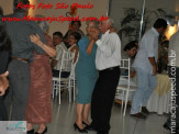 Aniversário 80 anos Corina Alves dos Reis 