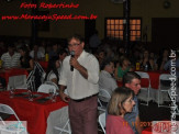 DuPont realizava evento em Maracaju de lançamento de novo produto Premio®