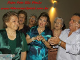 Aniversário 80 anos Corina Alves dos Reis 