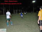 Final da 1ª Copa Assema de Futebol Suiço Senior Maracaju