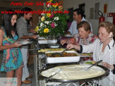 Aniversário 80 anos Corina Alves dos Reis 