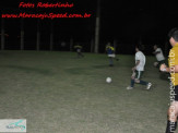 Final da 1ª Copa Assema de Futebol Suiço Senior Maracaju