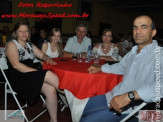 DuPont realizava evento em Maracaju de lançamento de novo produto Premio®