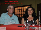DuPont realizava evento em Maracaju de lançamento de novo produto Premio®