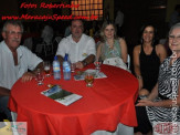 DuPont realizava evento em Maracaju de lançamento de novo produto Premio®