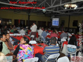 DuPont realizava evento em Maracaju de lançamento de novo produto Premio®