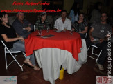 DuPont realizava evento em Maracaju de lançamento de novo produto Premio®