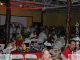 DuPont realizava evento em Maracaju de lançamento de novo produto Premio®