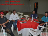 DuPont realizava evento em Sidrolândia de lançamento de novo produto Premio®