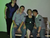 Aniversário 80 anos Corina Alves dos Reis 