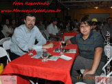 DuPont realizava evento em Maracaju de lançamento de novo produto Premio®