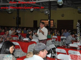 DuPont realizava evento em Maracaju de lançamento de novo produto Premio®