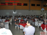 DuPont realizava evento em Sidrolândia de lançamento de novo produto Premio®