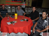 DuPont realizava evento em Maracaju de lançamento de novo produto Premio®