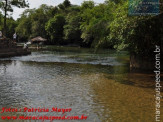 Bonito - Ms - Balneário do Sol