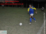 Final da 1ª Copa Assema de Futebol Suiço Senior Maracaju