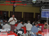 DuPont realizava evento em Maracaju de lançamento de novo produto Premio®