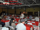 DuPont realizava evento em Maracaju de lançamento de novo produto Premio®