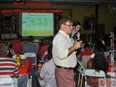 DuPont realizava evento em Maracaju de lançamento de novo produto Premio®