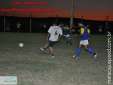 Final da 1ª Copa Assema de Futebol Suiço Senior Maracaju