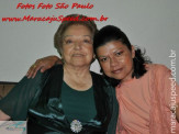 Aniversário 80 anos Corina Alves dos Reis 