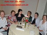 Aniversário 80 anos Corina Alves dos Reis 