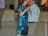 Aniversário 80 anos Corina Alves dos Reis 