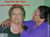 Aniversário 80 anos Corina Alves dos Reis 