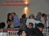 Aniversário 80 anos Corina Alves dos Reis 