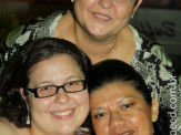 Aniversário 80 anos Corina Alves dos Reis 