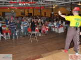 DuPont realizava evento em Maracaju de lançamento de novo produto Premio®