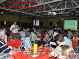 DuPont realizava evento em Maracaju de lançamento de novo produto Premio®
